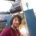 Bryan Goldfeder - Facebook