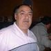 Brian Golding - Facebook