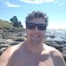 Brian Golding - Facebook