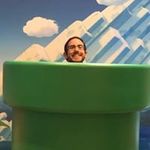 Brian Golding - @goldingopportunities - Instagram