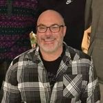 Brian Golding - @brian.golding.1974 - Instagram