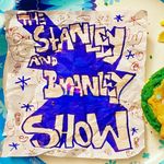 Brian Golding - @stanleyandbranley - Instagram