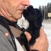 Brian Golding - Facebook