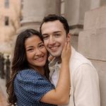 Brian Golding - @brian_golding - Instagram