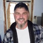 Brian Golding - @brian.golding.56 - Instagram