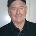 Brian Golding - Facebook