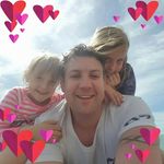 Brian Golding - @brian.golding.3139 - Instagram