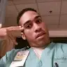brian golding - @briangg017 - TikTok