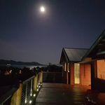 Brian Golding - @goldingbrian - Instagram