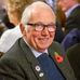 Brian Golding - Facebook