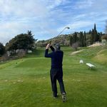 Brian Golding - @pbriangolding - Instagram