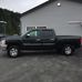 Brian Golding - Facebook
