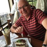 Brian Golding - @briangolding1946 - Instagram