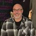 Brian Golding - Facebook