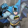 briangolding7788 - @briangolding7788 - TikTok