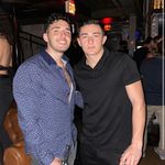 Briangolding - @briangoldingg - Instagram