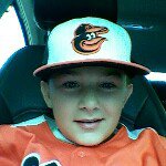 @briangolding - Instagram