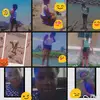 Brianna Golding - @briannagoldingo - TikTok