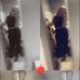 Brianna Golding - Facebook