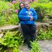 Bryan Golding - Facebook