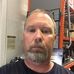 Brian Goodey - Facebook