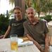 Brian Goodey - Facebook