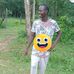 Brian Kituyi - Facebook