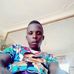 Godie Brian Promote - Facebook