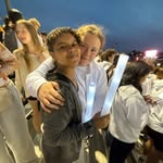 Bri<3 - @brianna_goodloe45 - Instagram
