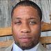 Brian Goodloe - Facebook