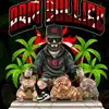 Brian Goodloe - @brian.goodloe3 - TikTok