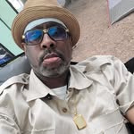 Brian Goodloe - @goodloebrian - Instagram
