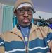 Brian Goodloe - Facebook