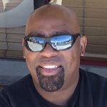 Brian Goodloe - @bg_pearl67 - Instagram