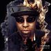 Brian Goodloe - Facebook