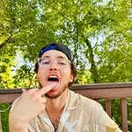 Brian Goodloe - @bgucci92 - Instagram