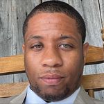 Brian Goodloe - @b_d_good - Instagram