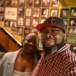 Brian Goodloe - @g_loe_52 - Instagram