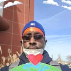 Brian Goodloe - Facebook