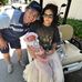 Brian Goodloe - Facebook