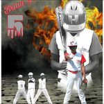 Brian Goodloe Jr. - @goodloejr.brian - Instagram