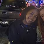Brianna - @brianna.goodloe - Instagram