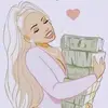 Brianna Goodloe - @briannagoodloe - TikTok