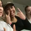 brianna goodloe - @brianna.goodloe - TikTok