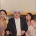 Brianna Goodloe Balderas - Facebook