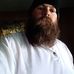 Brian Goodrich - Facebook