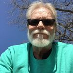 Brian Goodrich - @bgoodrich51 - Instagram
