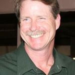Brian Goodrich - @tinbender_2001 - Instagram