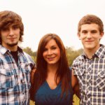 Brian Goodrich - @bg00drich - Instagram