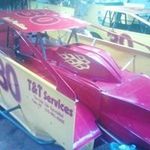 Brian Goodrich - @bgood.brich1989 - Instagram